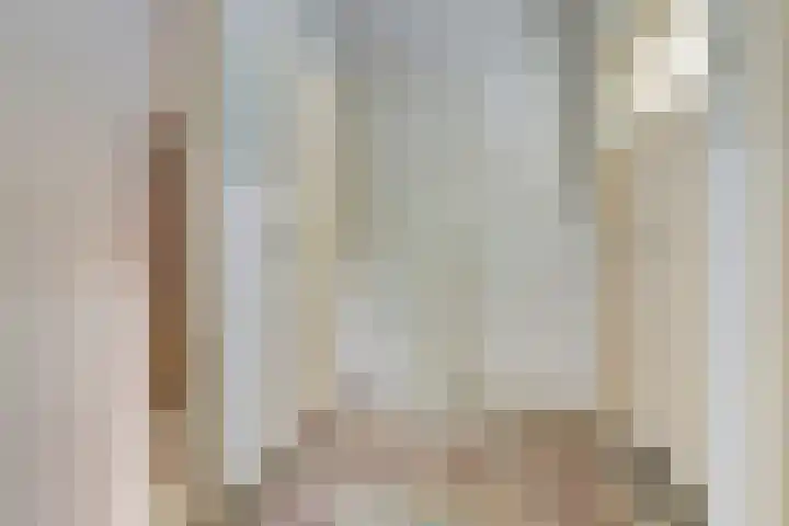 Saturnusstraat 8 Hilvarenbeek thumbnail 11