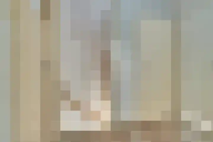 Saturnusstraat 8 Hilvarenbeek thumbnail 13