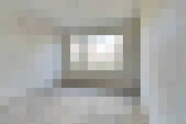 Saturnusstraat 8 Hilvarenbeek thumbnail 17