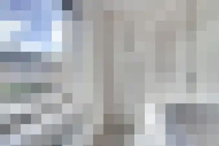 Saturnusstraat 8 Hilvarenbeek thumbnail 20