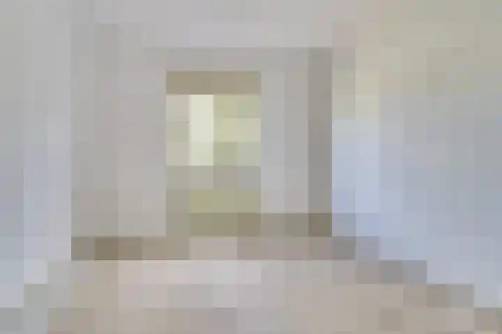 Saturnusstraat 8 Hilvarenbeek thumbnail 21