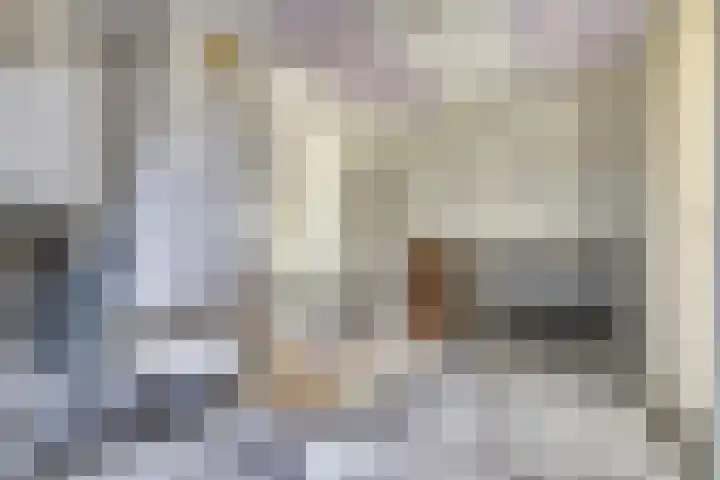 Saturnusstraat 8 Hilvarenbeek thumbnail 23