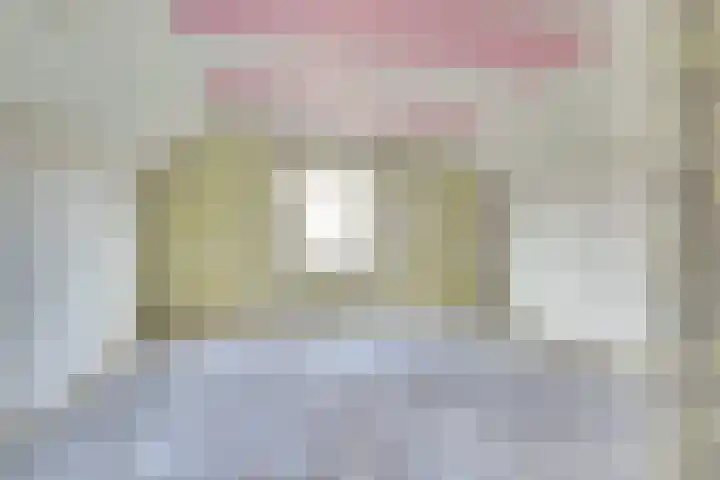 Saturnusstraat 8 Hilvarenbeek thumbnail 25