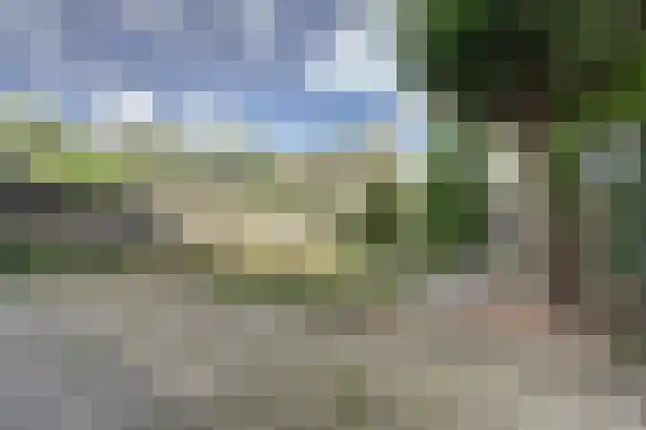 Saturnusstraat 8 Hilvarenbeek thumbnail 27