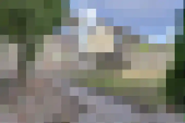 Saturnusstraat 8 Hilvarenbeek thumbnail 28