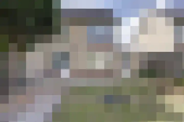 Saturnusstraat 8 Hilvarenbeek thumbnail 29