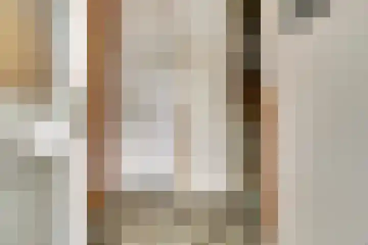 Saturnusstraat 8 Hilvarenbeek thumbnail 4