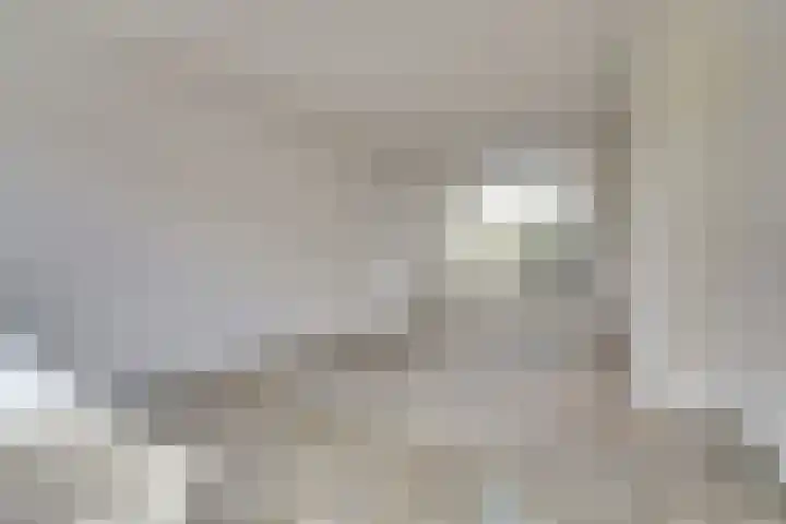 Saturnusstraat 8 Hilvarenbeek thumbnail 5
