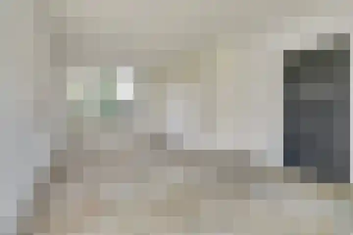 Saturnusstraat 8 Hilvarenbeek thumbnail 6