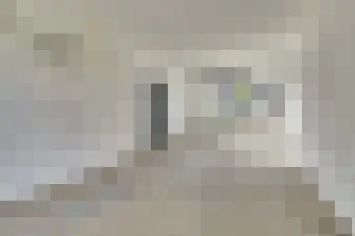 Saturnusstraat 8 Hilvarenbeek thumbnail 7