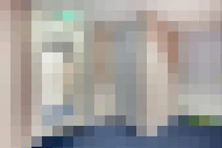 Saturnusstraat 83 Hoofddorp thumbnail 10