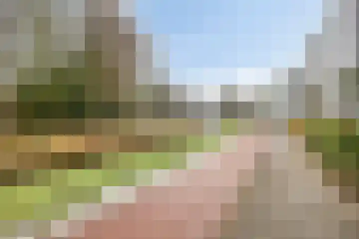 Saturnusstraat 83 Hoofddorp thumbnail 22