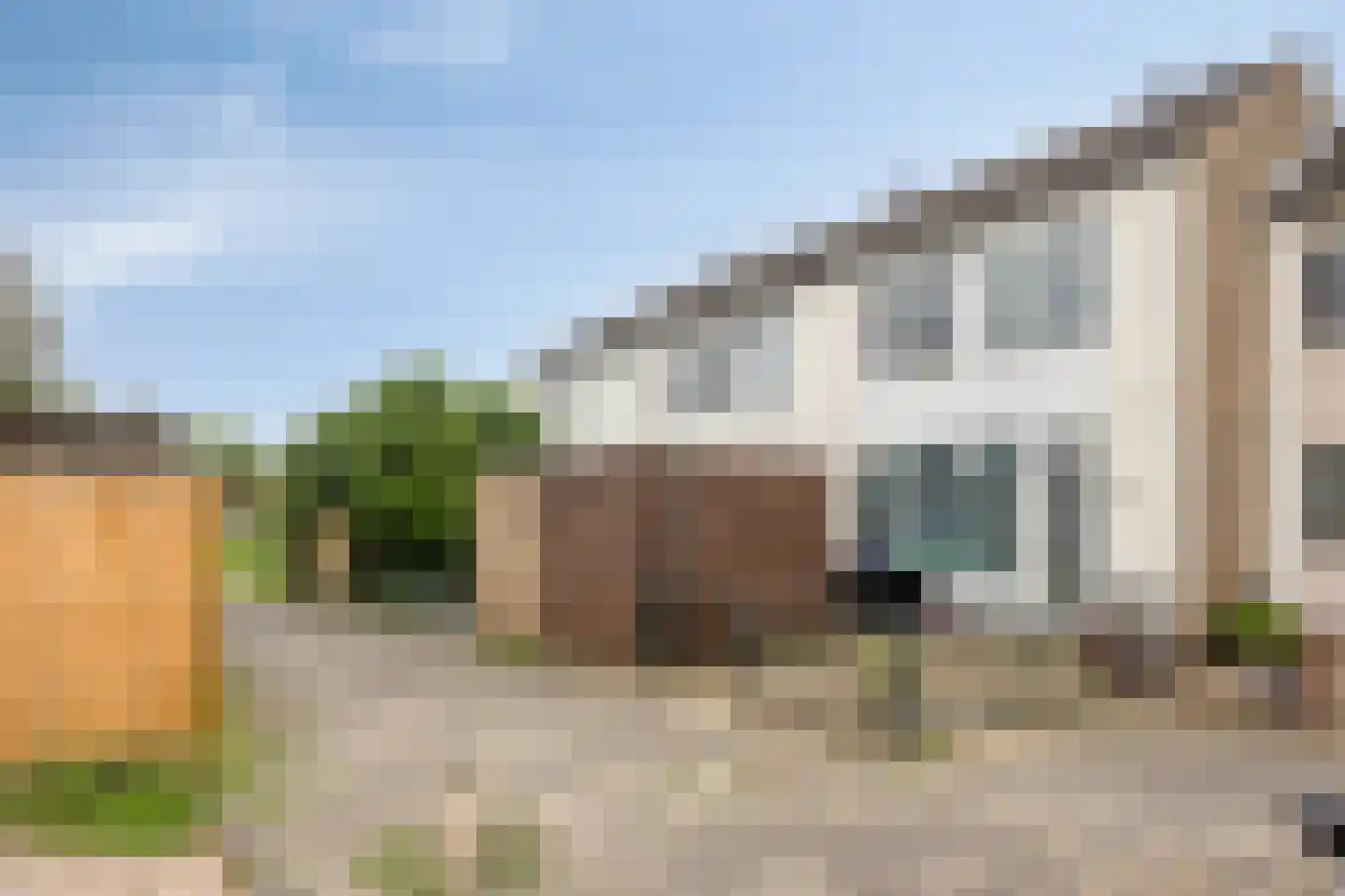 Saturnusstraat 99 Spijkenisse