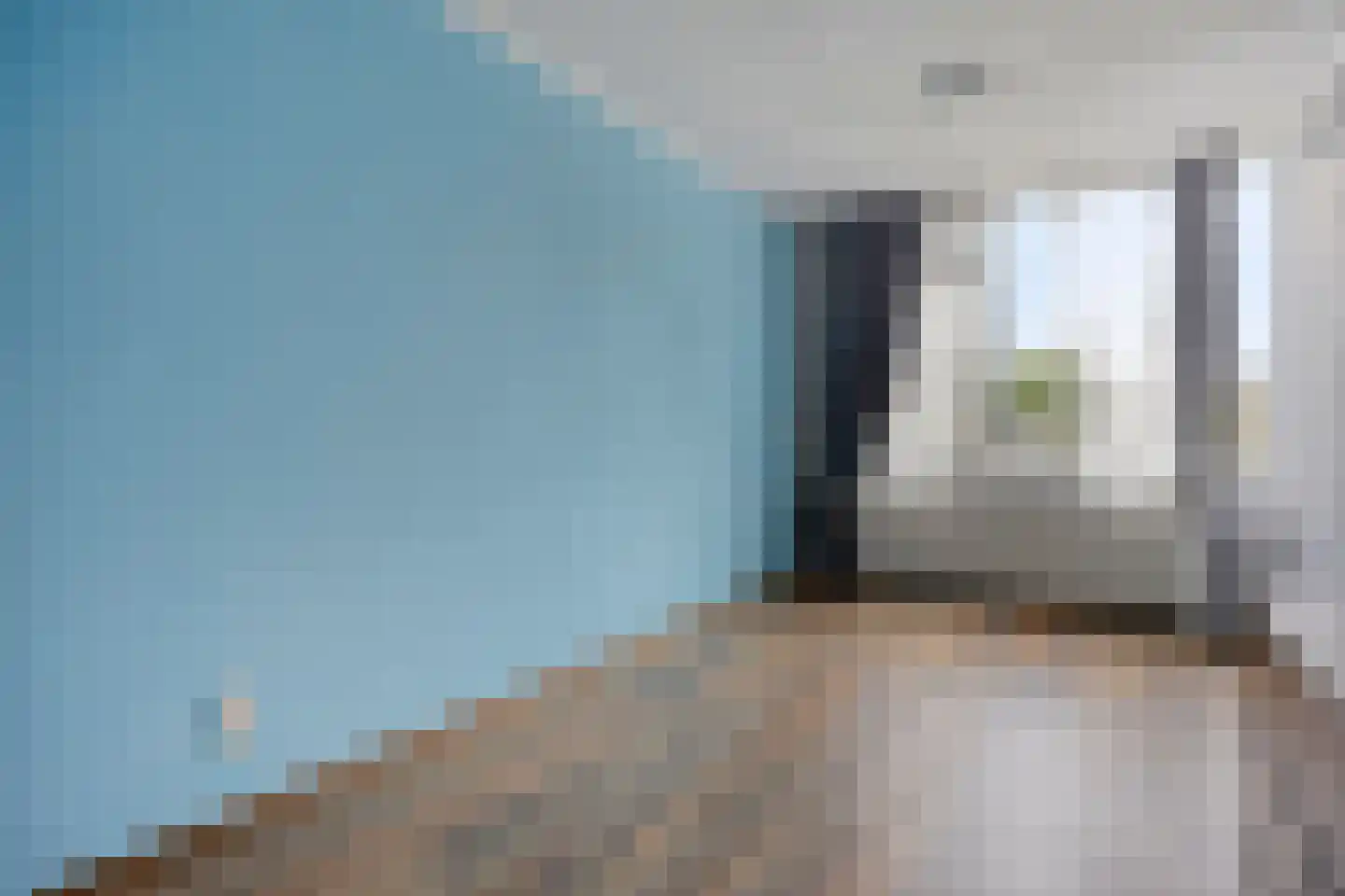 Saturnusstraat 99 Spijkenisse thumbnail 10