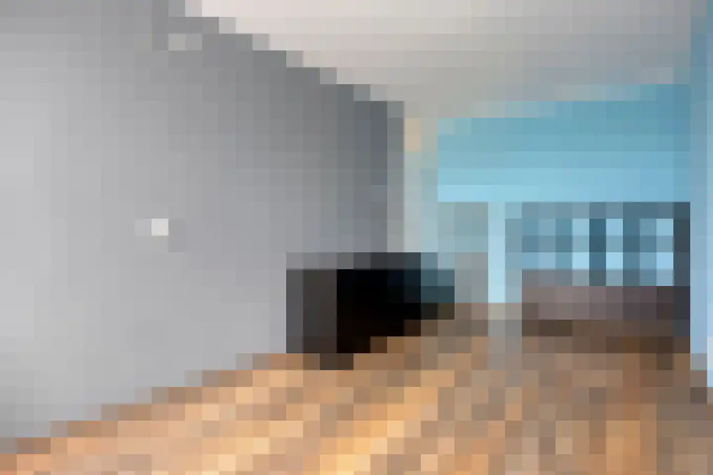 Saturnusstraat 99 Spijkenisse thumbnail 11