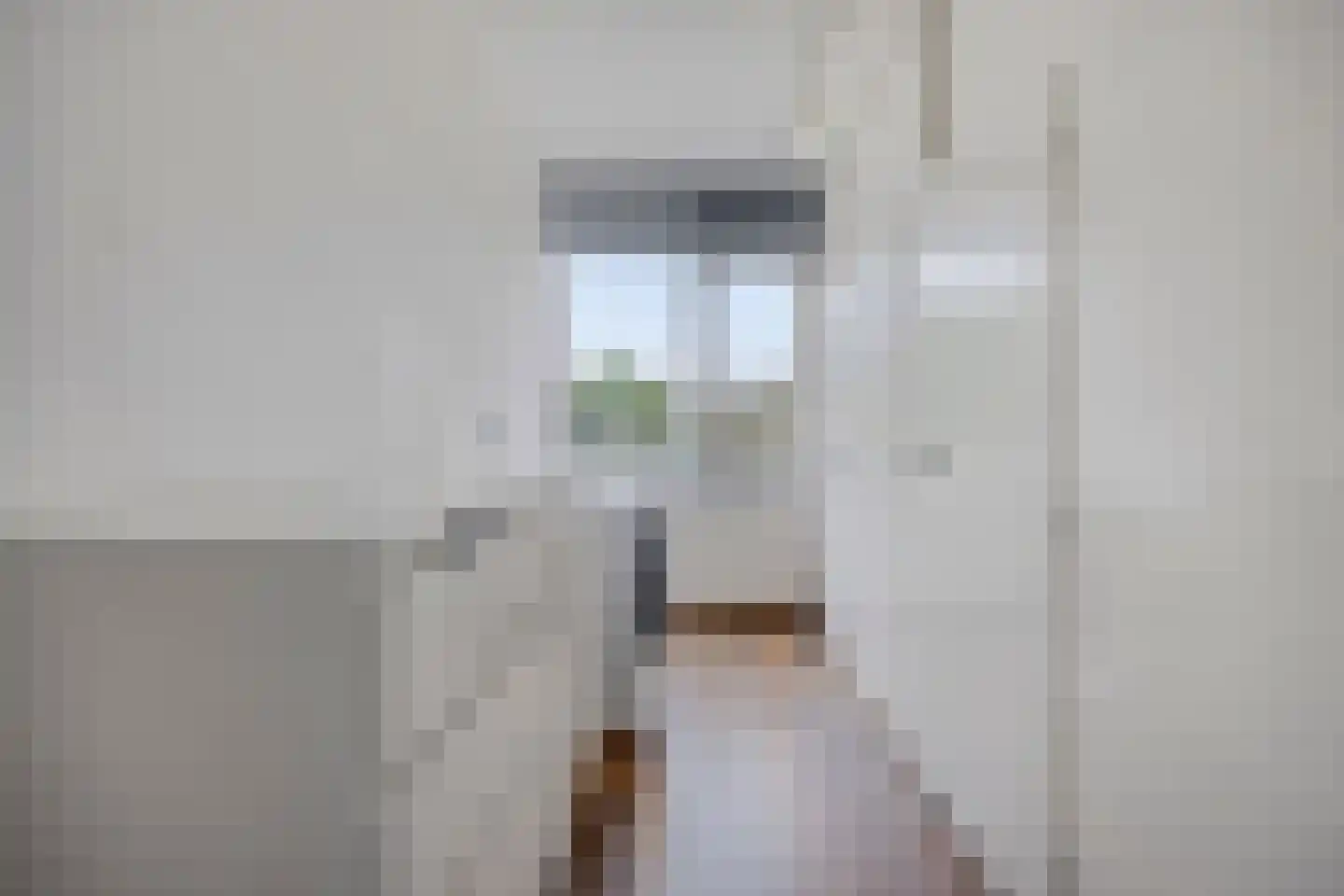 Saturnusstraat 99 Spijkenisse thumbnail 12