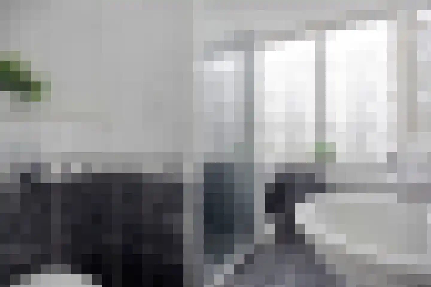 Saturnusstraat 99 Spijkenisse thumbnail 14