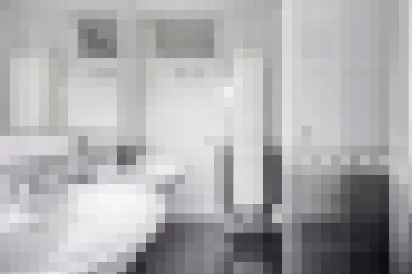 Saturnusstraat 99 Spijkenisse thumbnail 15