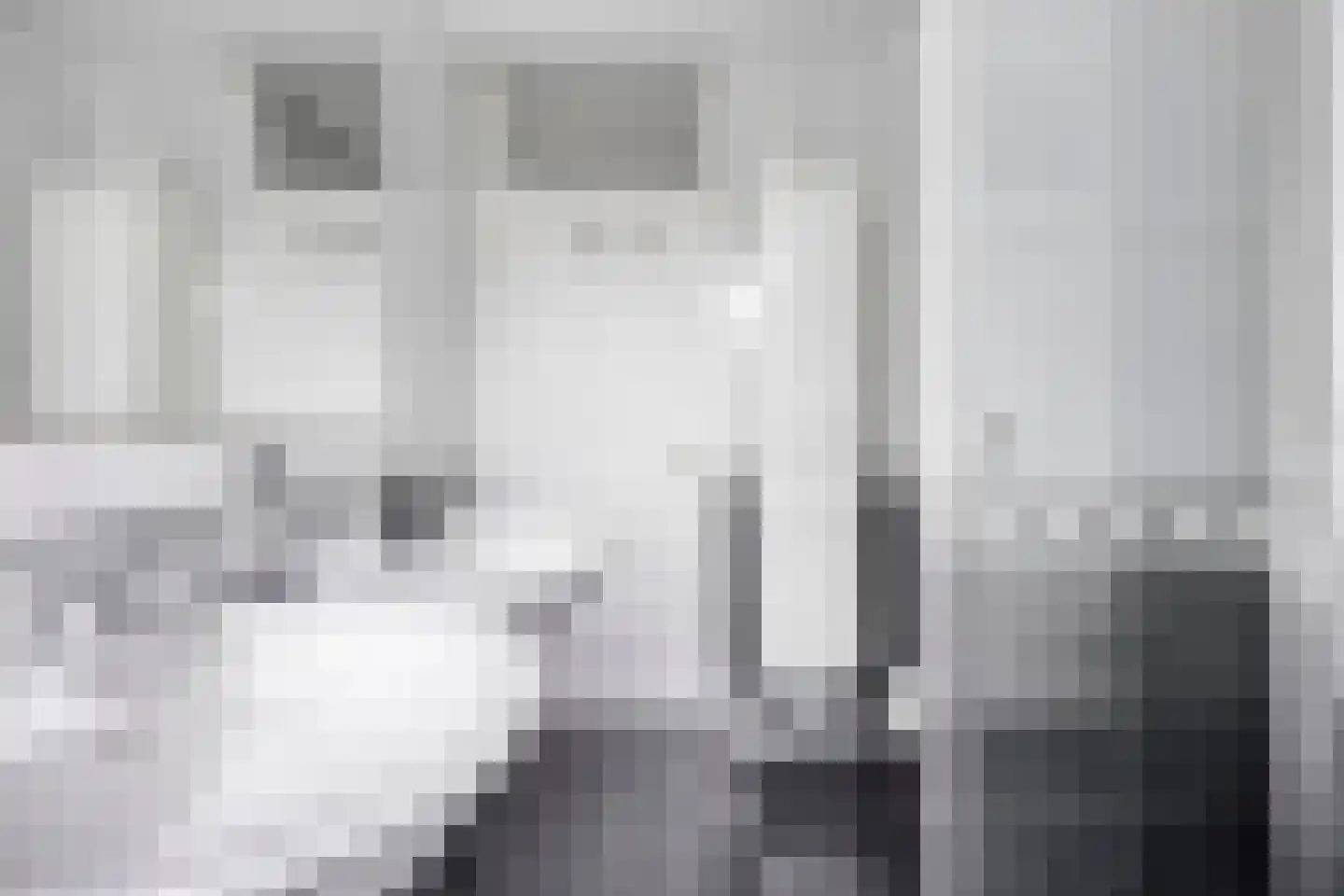 Saturnusstraat 99 Spijkenisse thumbnail 16