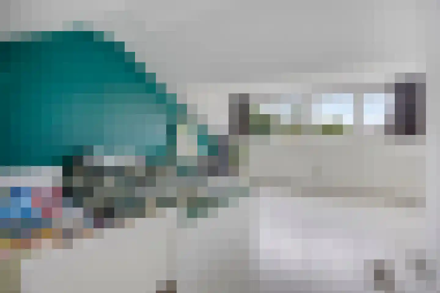 Saturnusstraat 99 Spijkenisse thumbnail 17