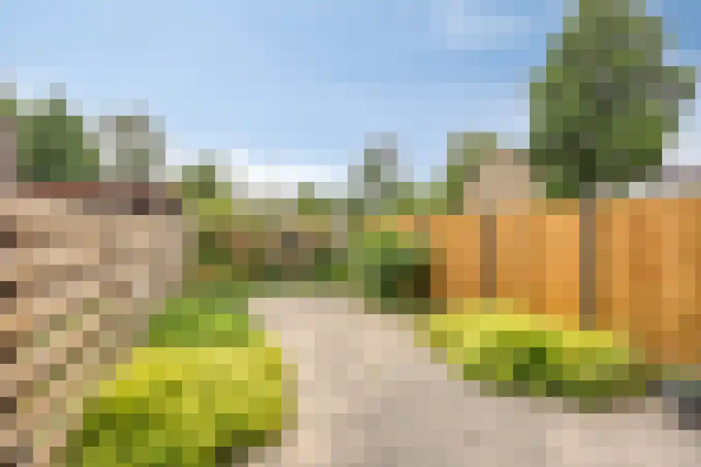 Saturnusstraat 99 Spijkenisse thumbnail 18