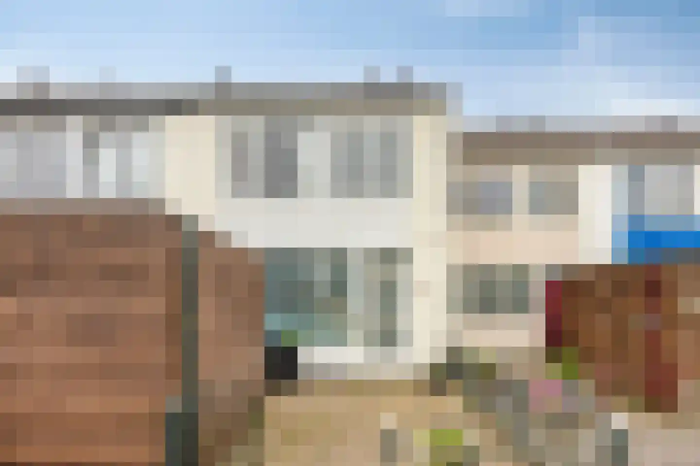 Saturnusstraat 99 Spijkenisse thumbnail 19