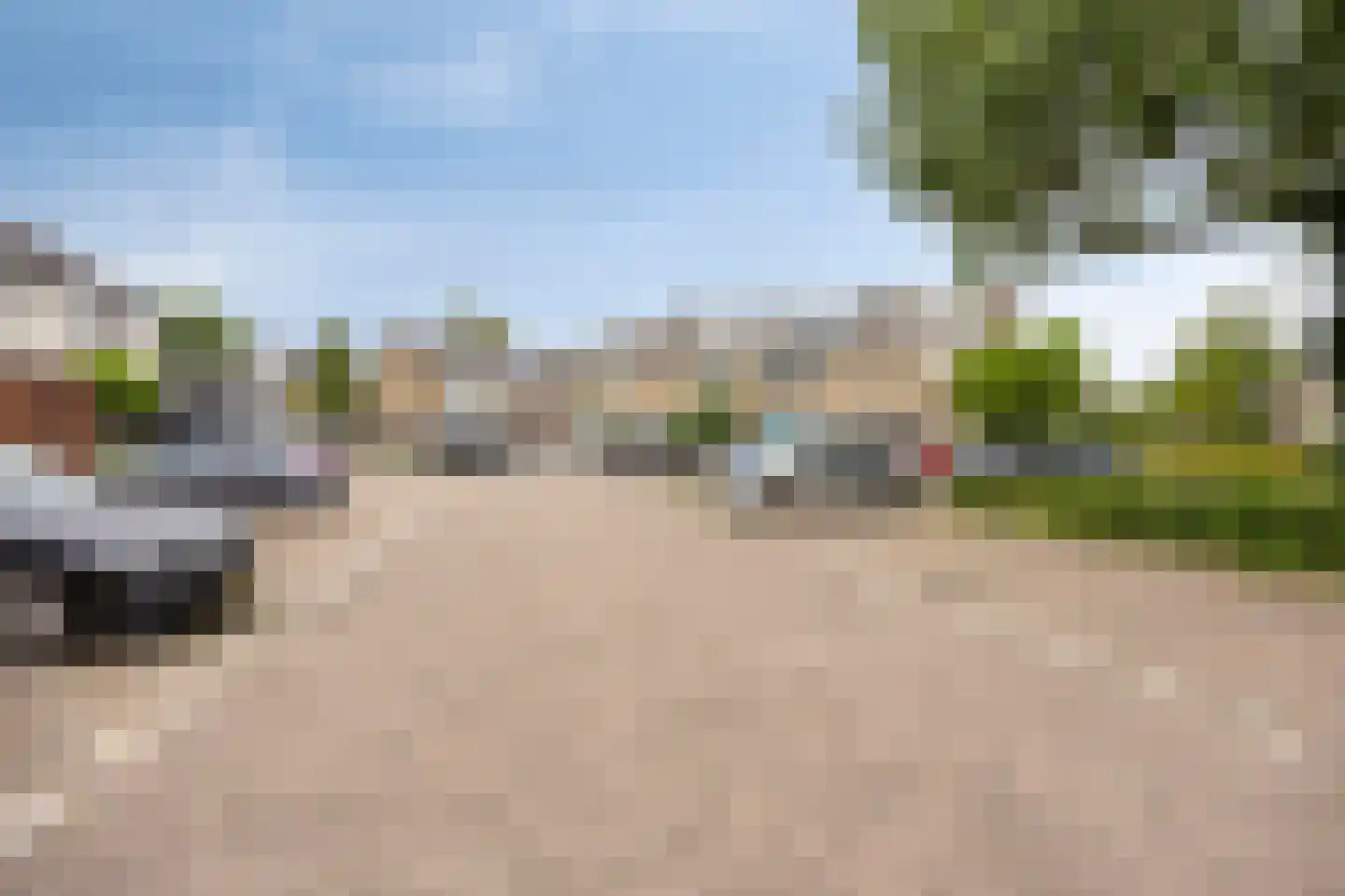 Saturnusstraat 99 Spijkenisse thumbnail 20