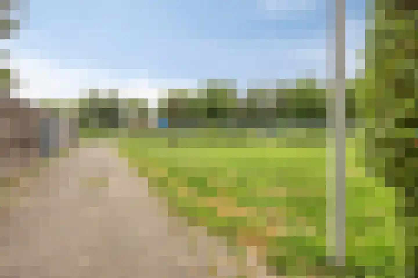 Saturnusstraat 99 Spijkenisse thumbnail 21