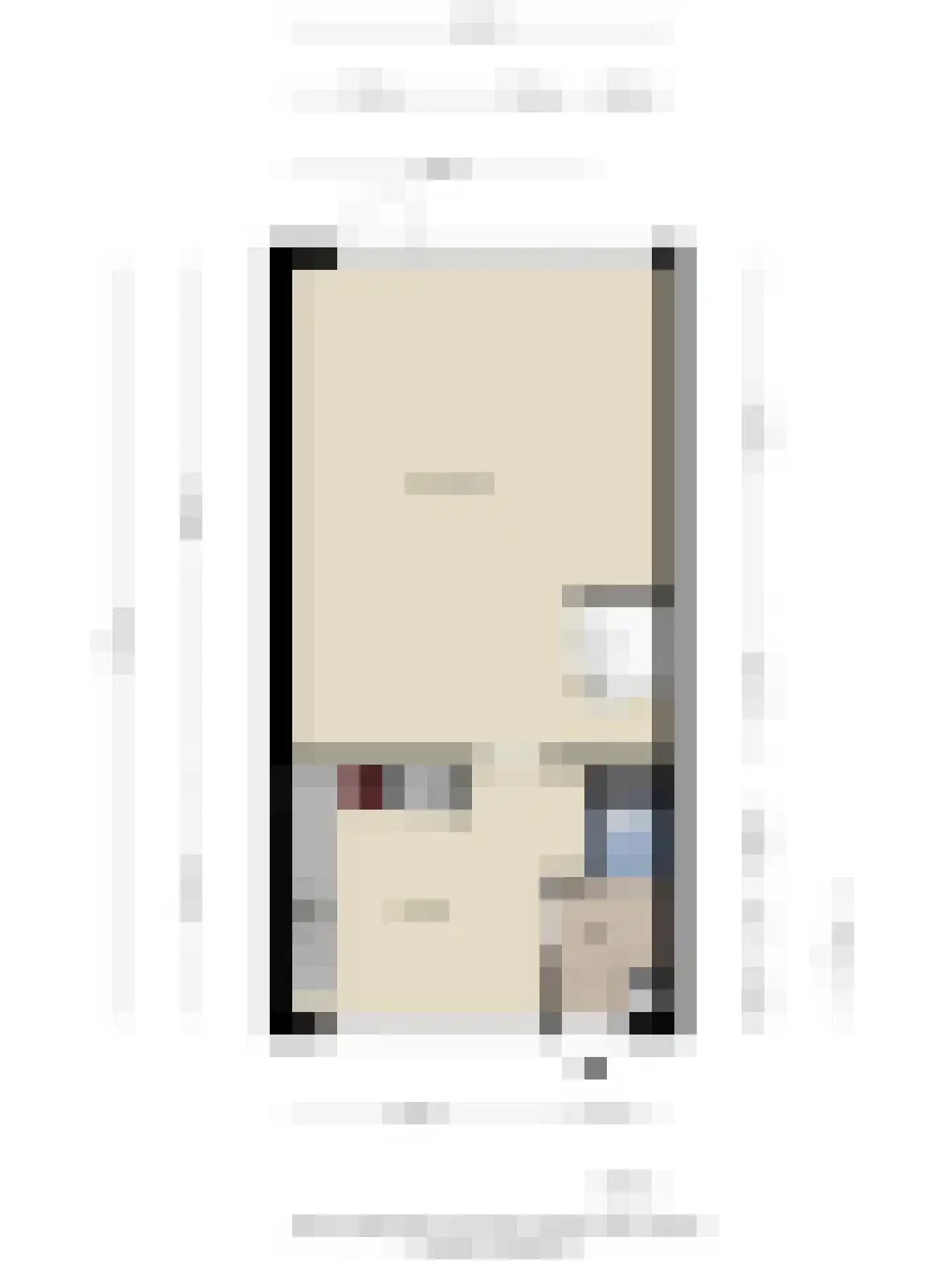 Saturnusstraat 99 Spijkenisse thumbnail 22