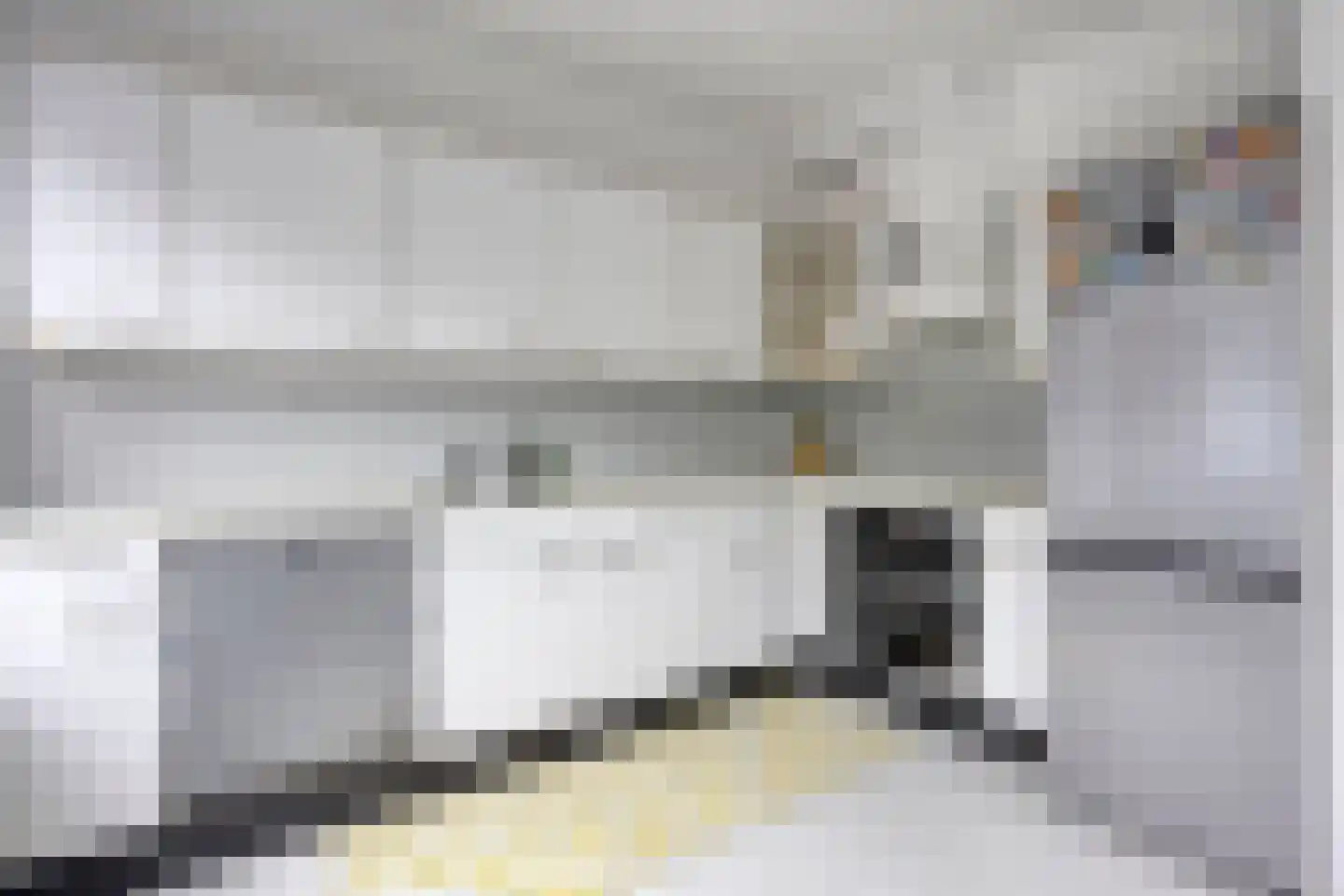 Saturnusstraat 99 Spijkenisse thumbnail 4