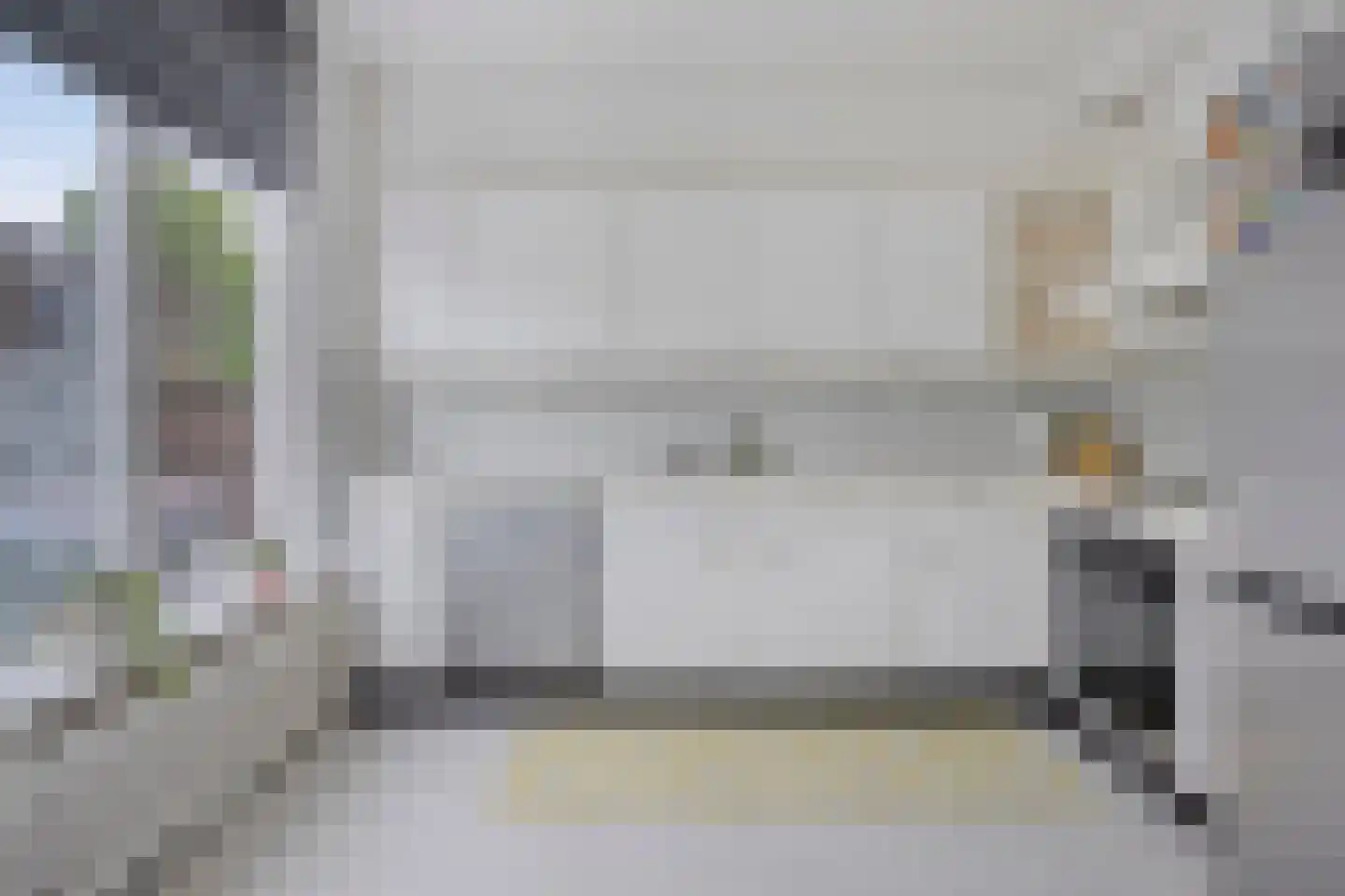 Saturnusstraat 99 Spijkenisse thumbnail 5