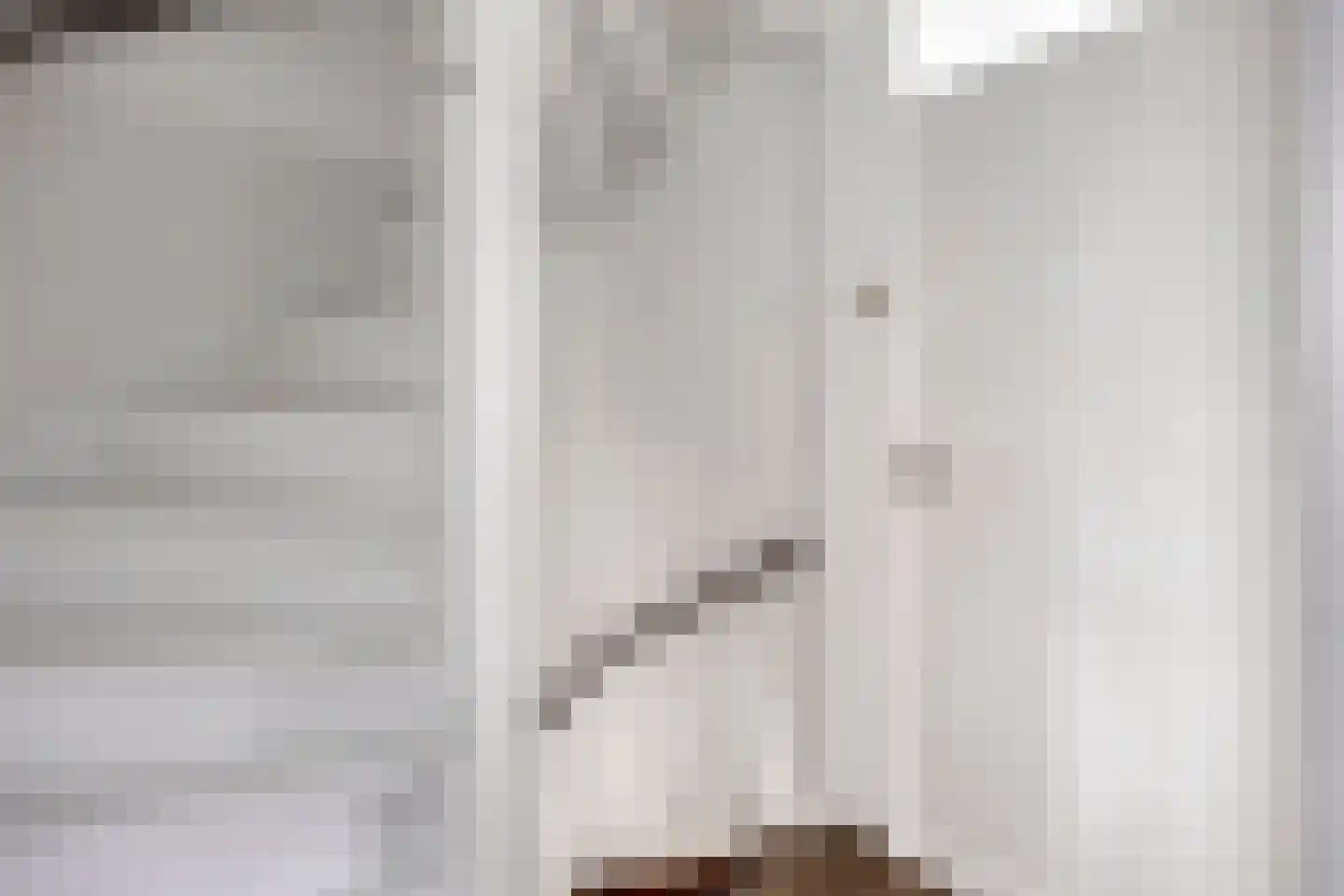Saturnusstraat 99 Spijkenisse thumbnail 6