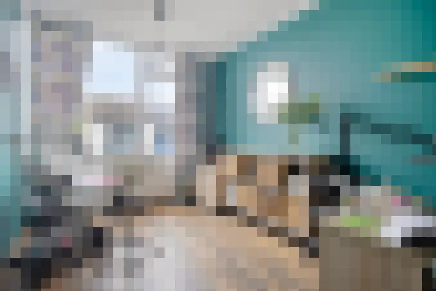 Saturnusstraat 99 Spijkenisse thumbnail 7