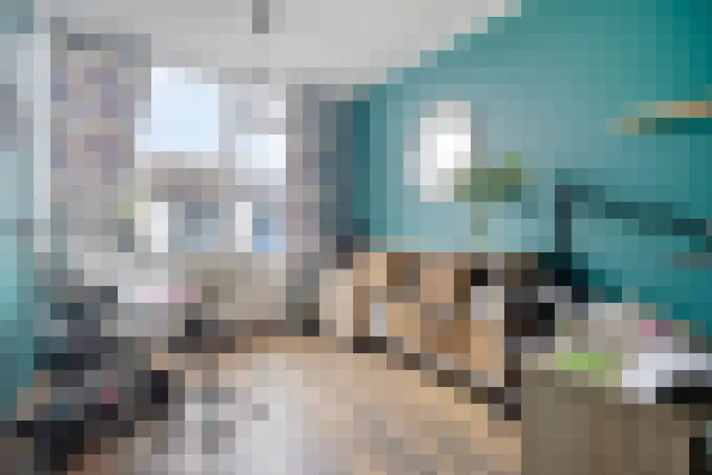 Saturnusstraat 99 Spijkenisse thumbnail 8
