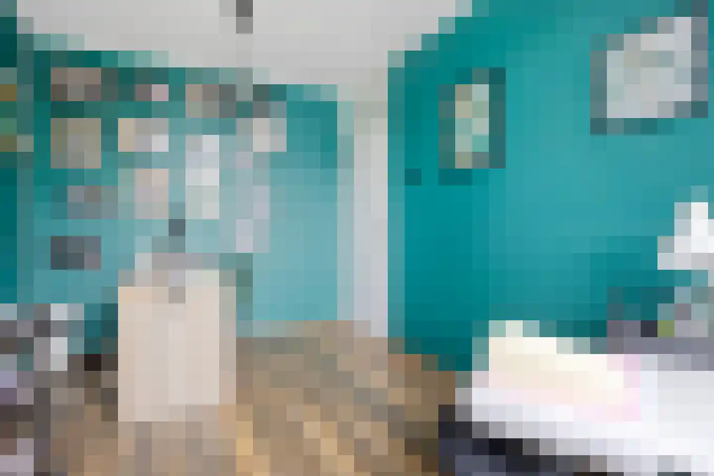 Saturnusstraat 99 Spijkenisse thumbnail 9