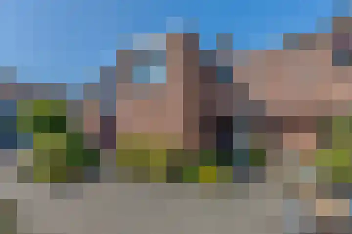 Sauerdal 1 Capelle aan den IJssel