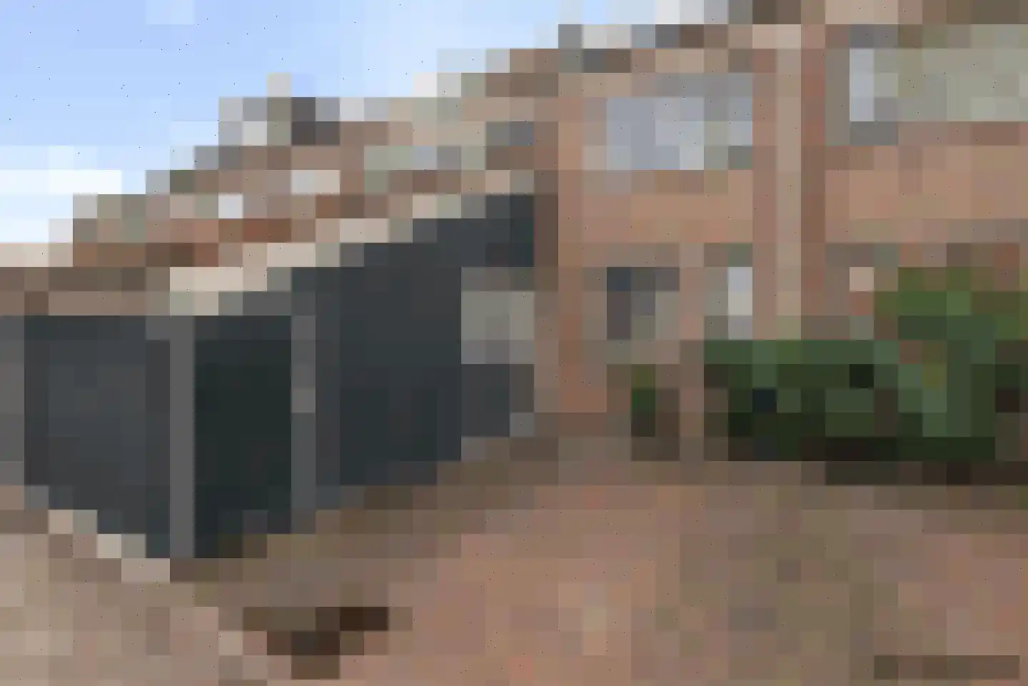 Sauerlandstraat 20 Alkmaar thumbnail 10