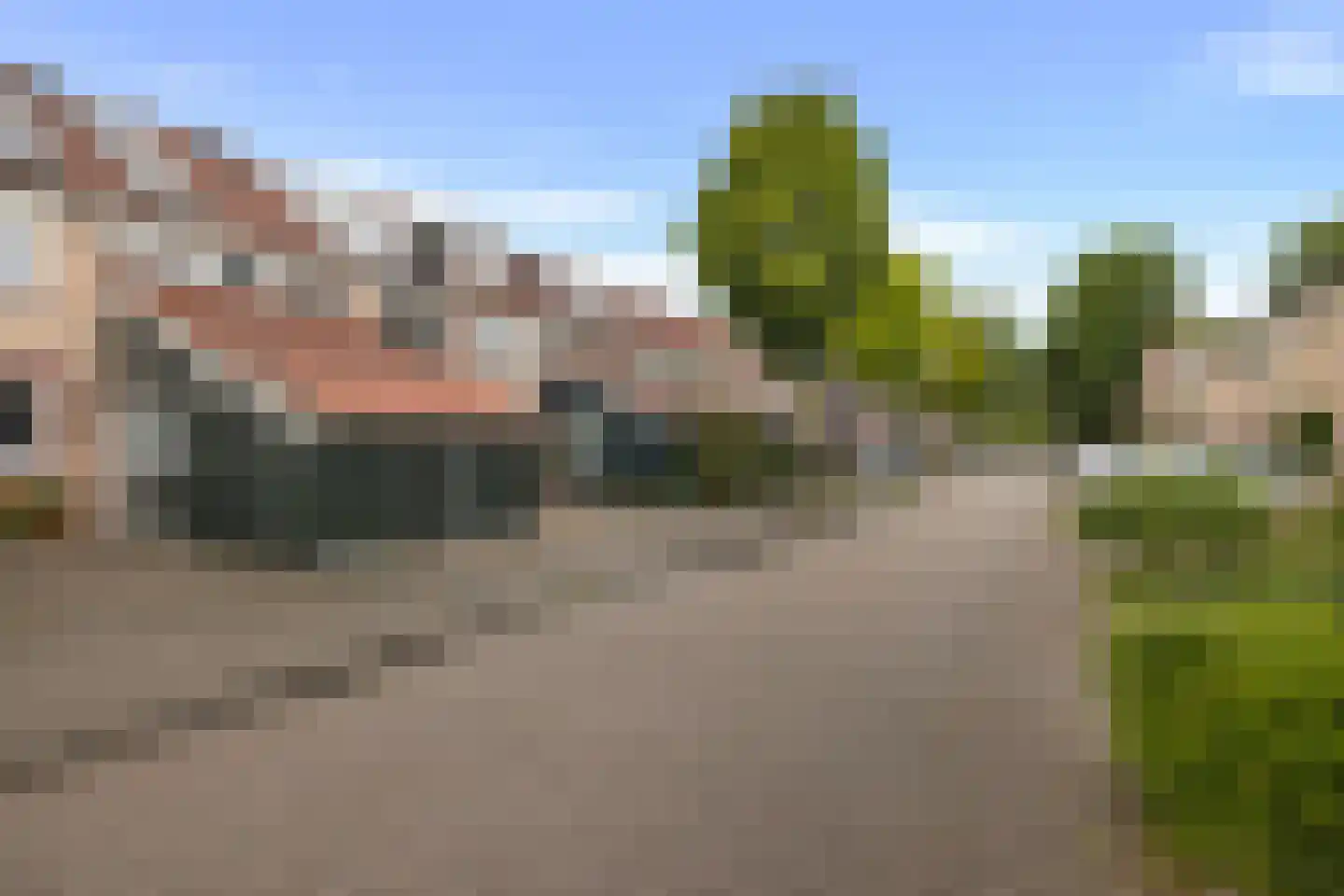 Sauerlandstraat 20 Alkmaar thumbnail 35