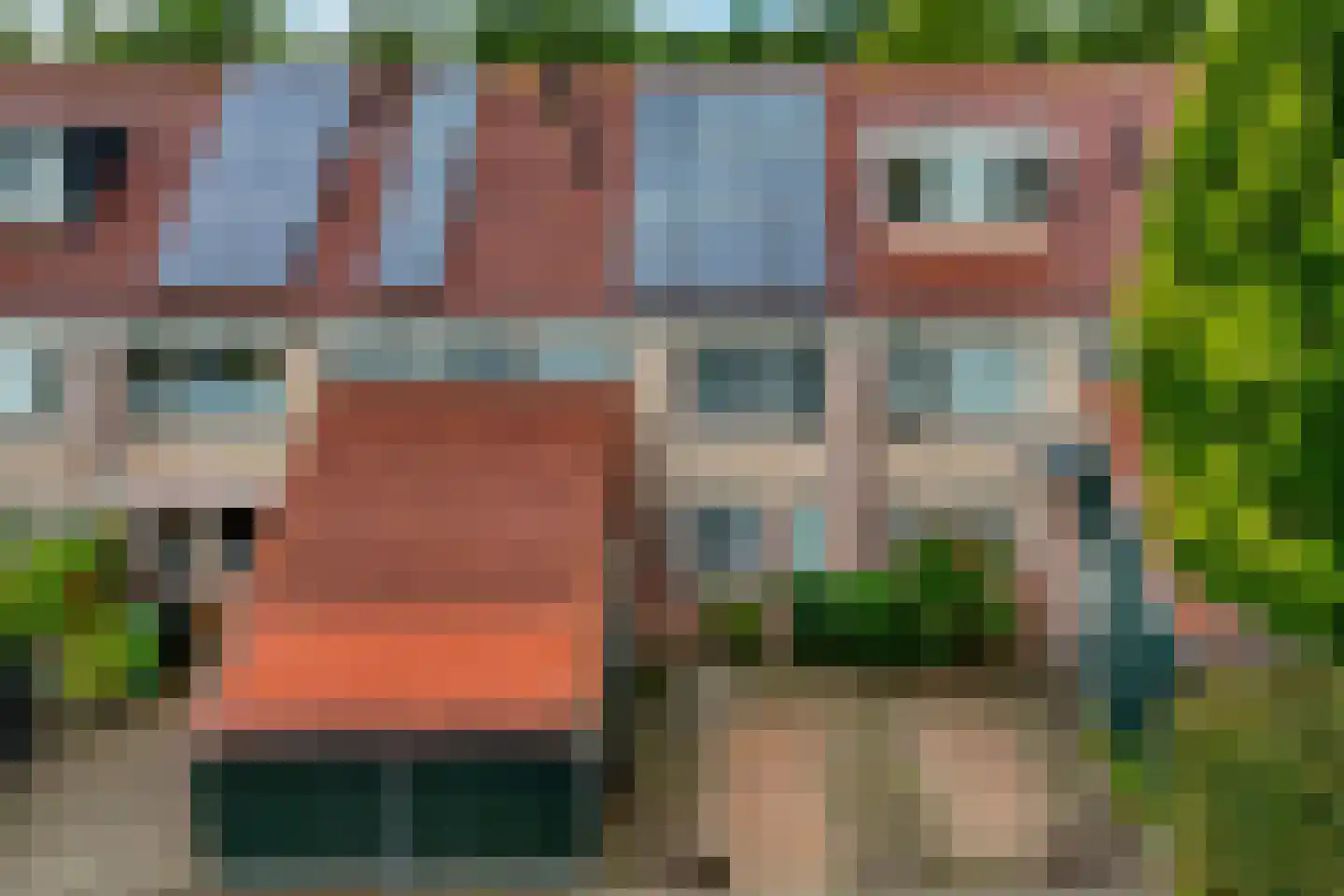 Sauerlandstraat 20 Alkmaar thumbnail 8