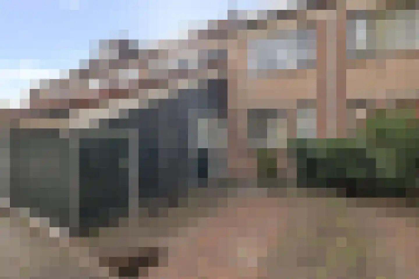 Sauerlandstraat 20 Alkmaar thumbnail 9
