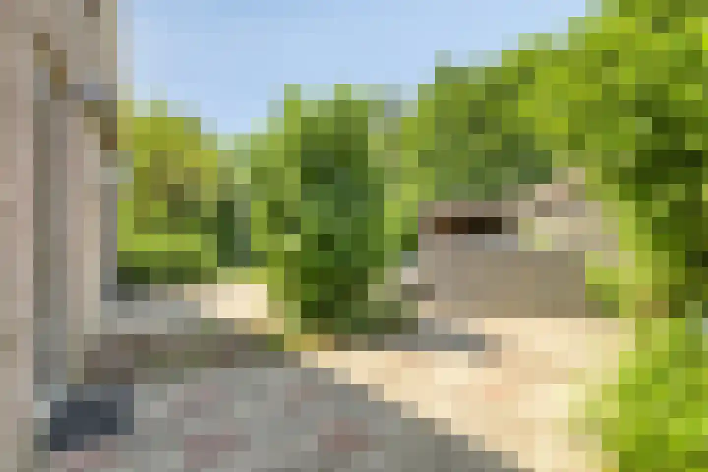 Sauerlandstraat 28 Alkmaar thumbnail 33