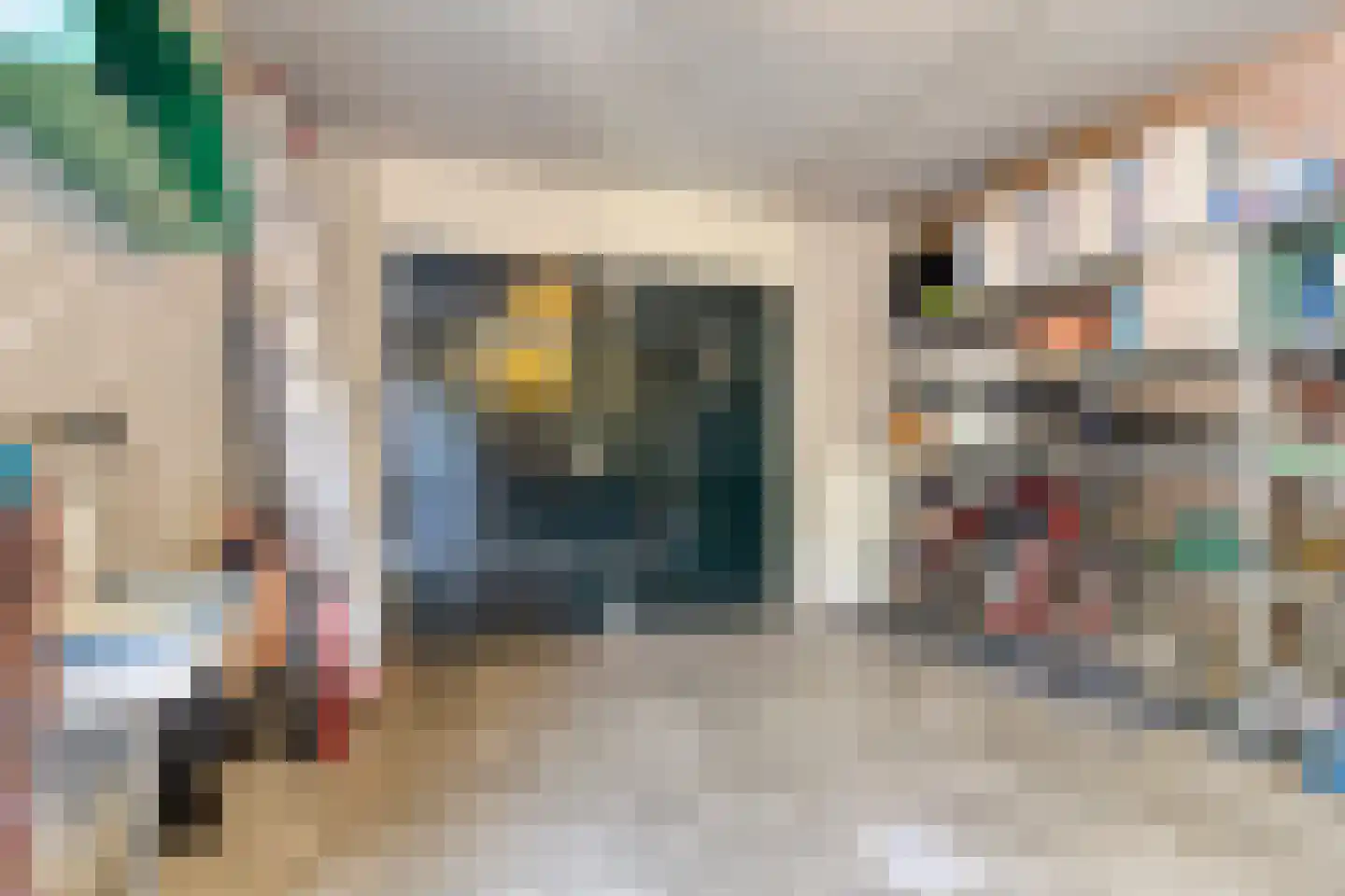 Sauerlandstraat 28 Alkmaar thumbnail 35