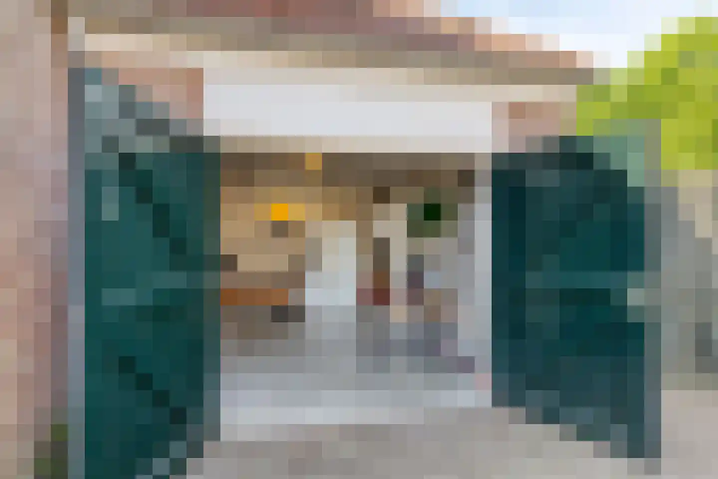 Sauerlandstraat 28 Alkmaar thumbnail 36