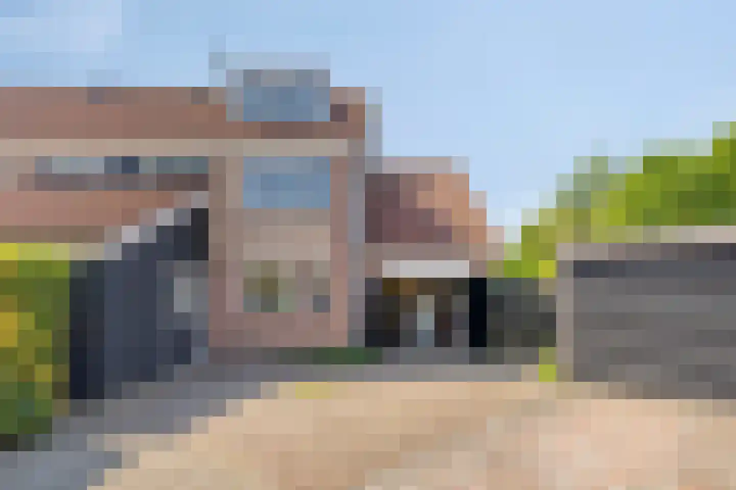 Sauerlandstraat 28 Alkmaar thumbnail 37