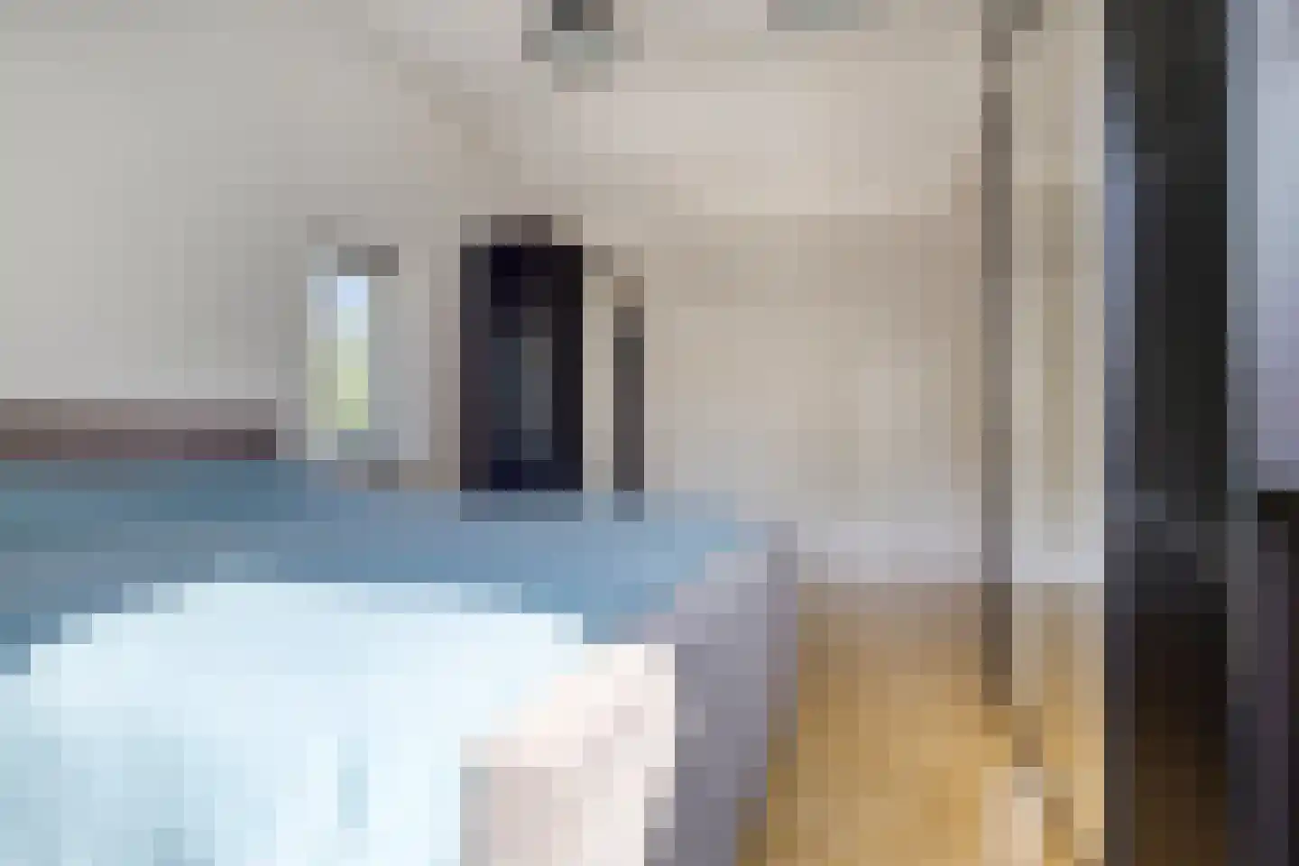 Sauerlandstraat 28 Alkmaar thumbnail 42