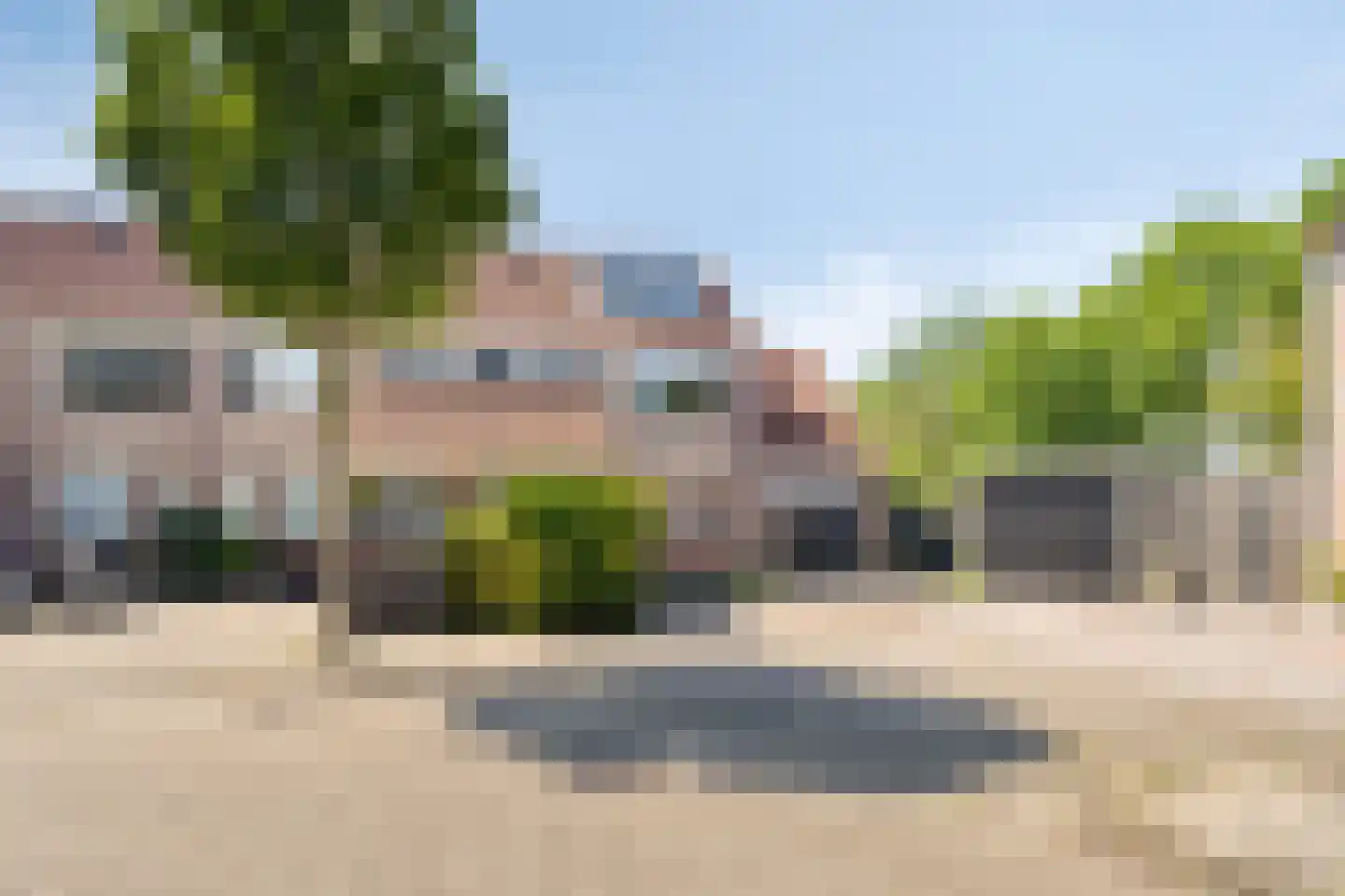 Sauerlandstraat 28 Alkmaar thumbnail 54