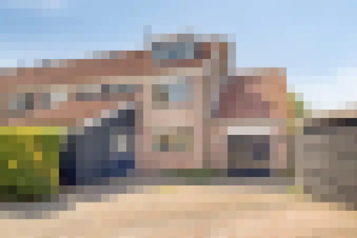 Sauerlandstraat 28 Alkmaar thumbnail 6