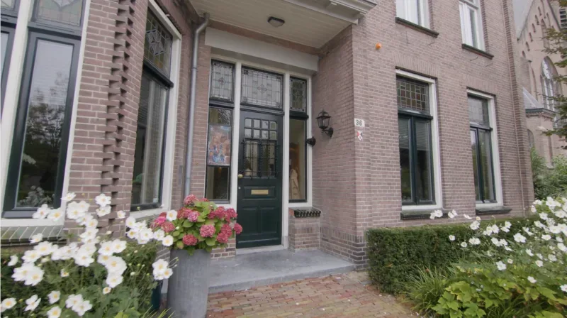 Kantoor foto van Sault Luxury Real Estate