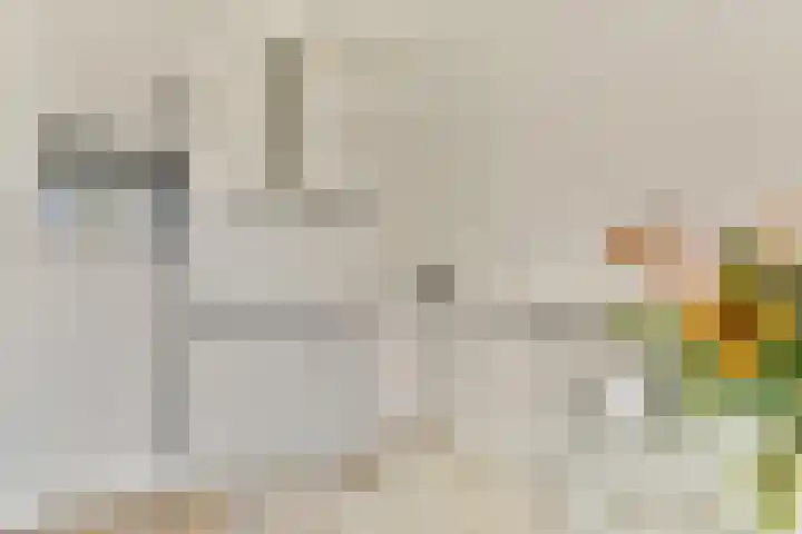 Sausalitolaan 100 Amsterdam thumbnail 10