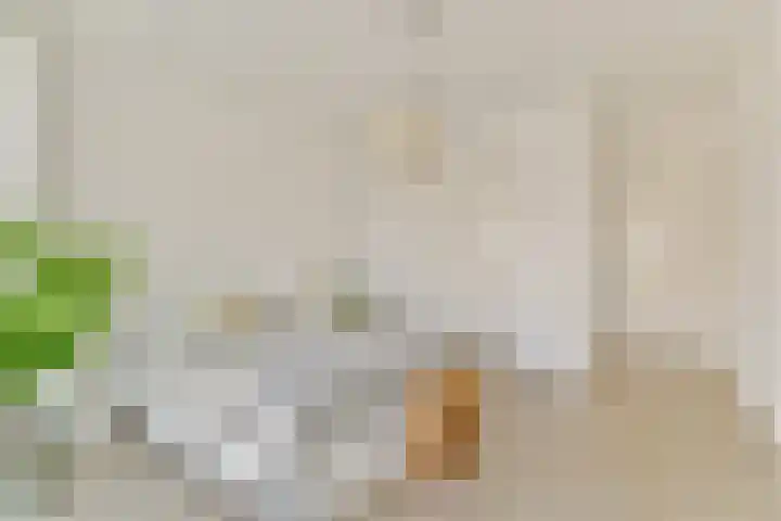 Sausalitolaan 100 Amsterdam thumbnail 13